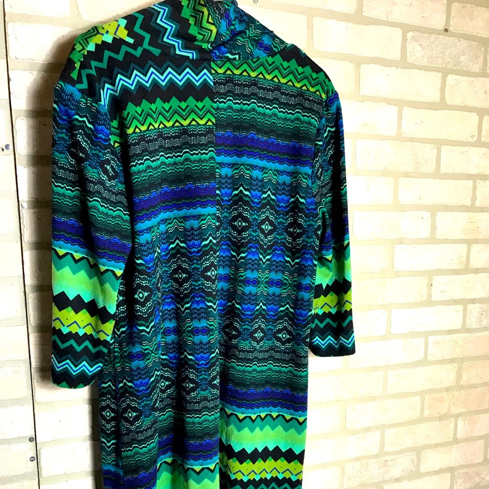 Super nice dress Extra extra large